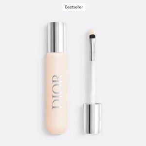 Dior Backstage Flash Perfector Concealer